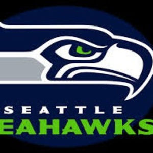 Meet your Posher, Mason